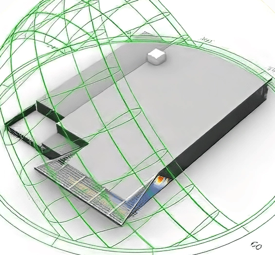 Hotspot image