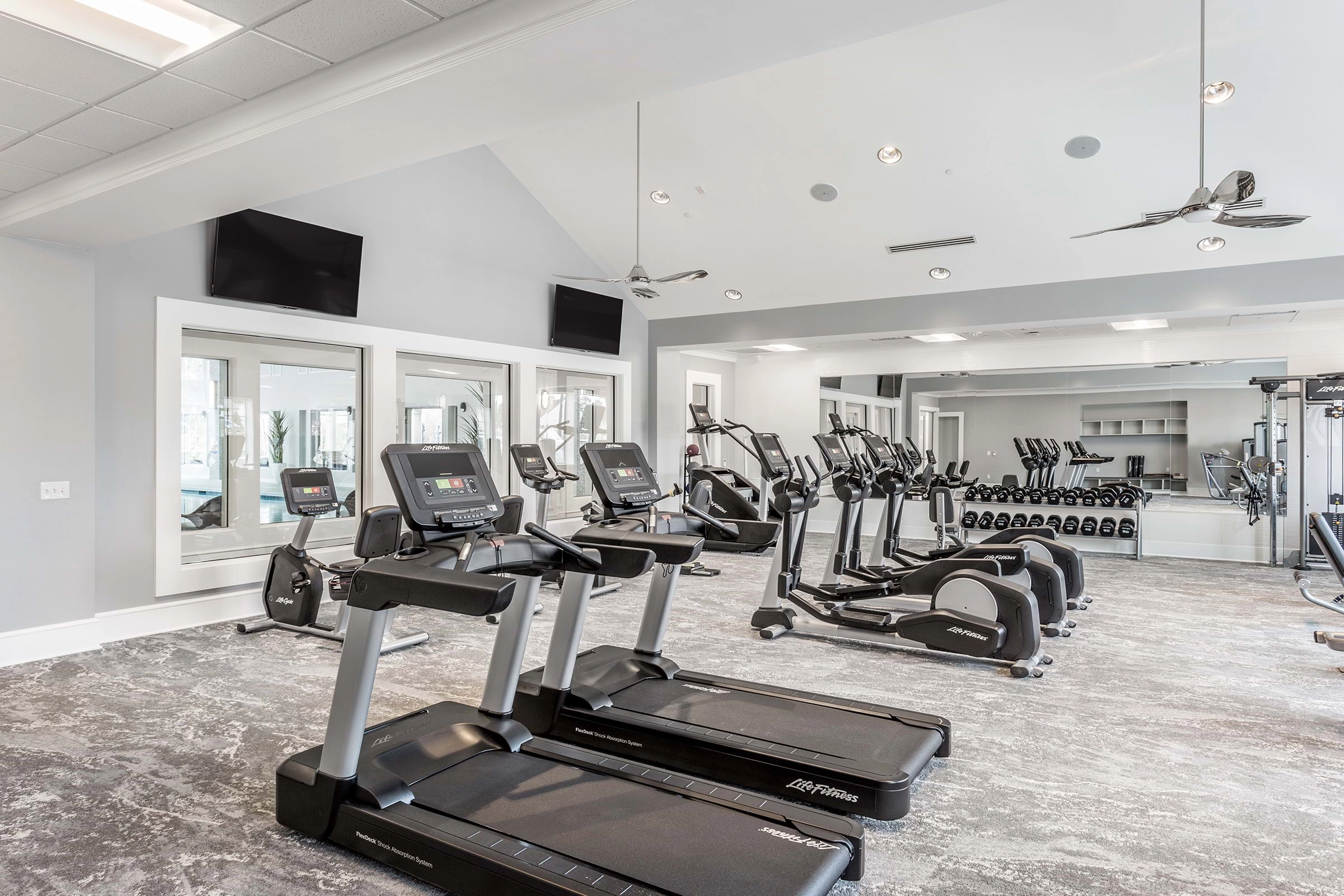 PulteGrpTraditionsAmenitiesBldgFitnessRoom-scaled