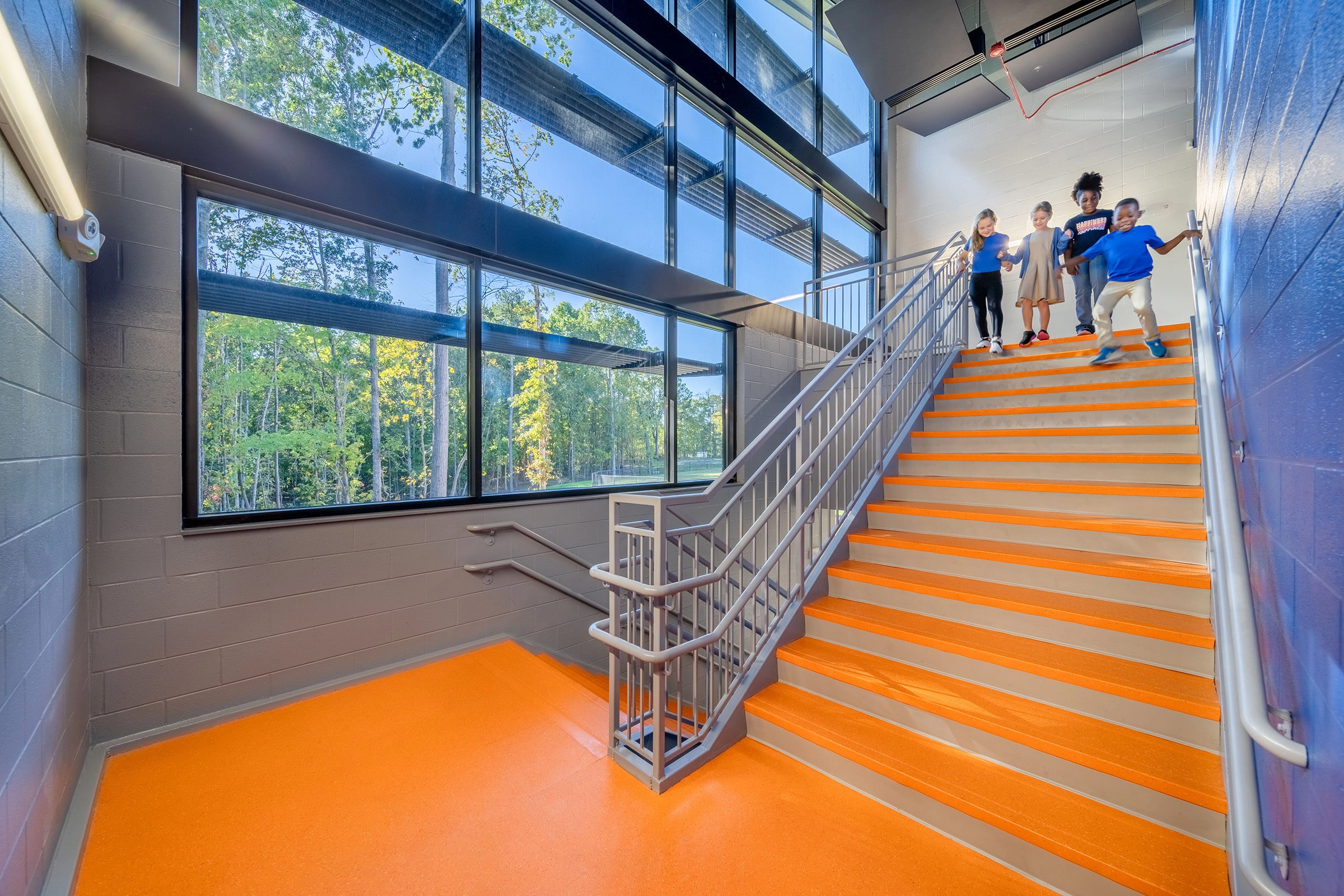 CooperAcademyStairs05CSI-scaled