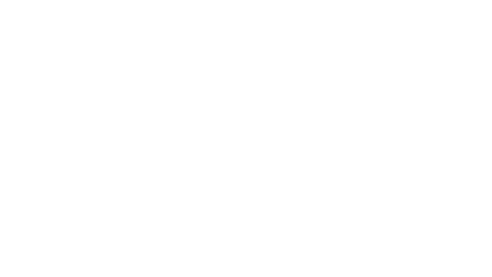 Boomerang Design