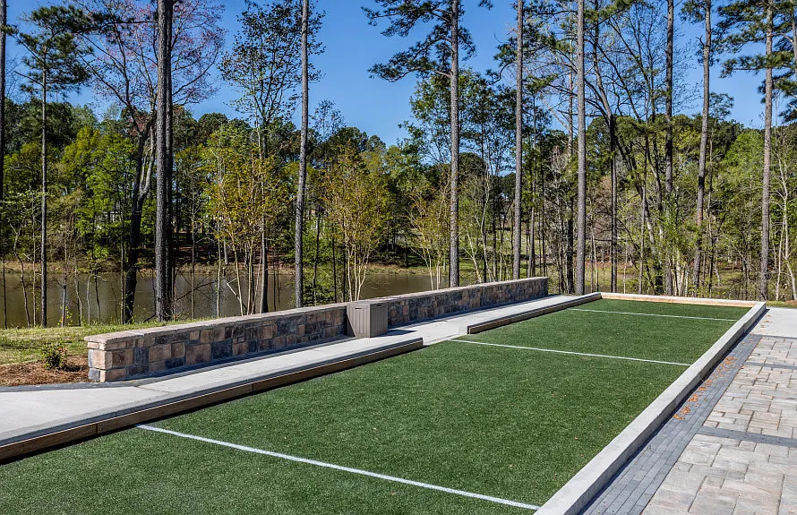 Carolina Gardens3