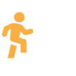 ProfessionalGrowthW